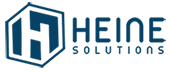 Heine Solutions
